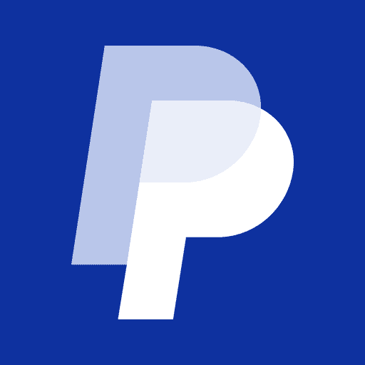 Guide explaining how to dispute a ticket scam payment made through PayPal Goods and Services