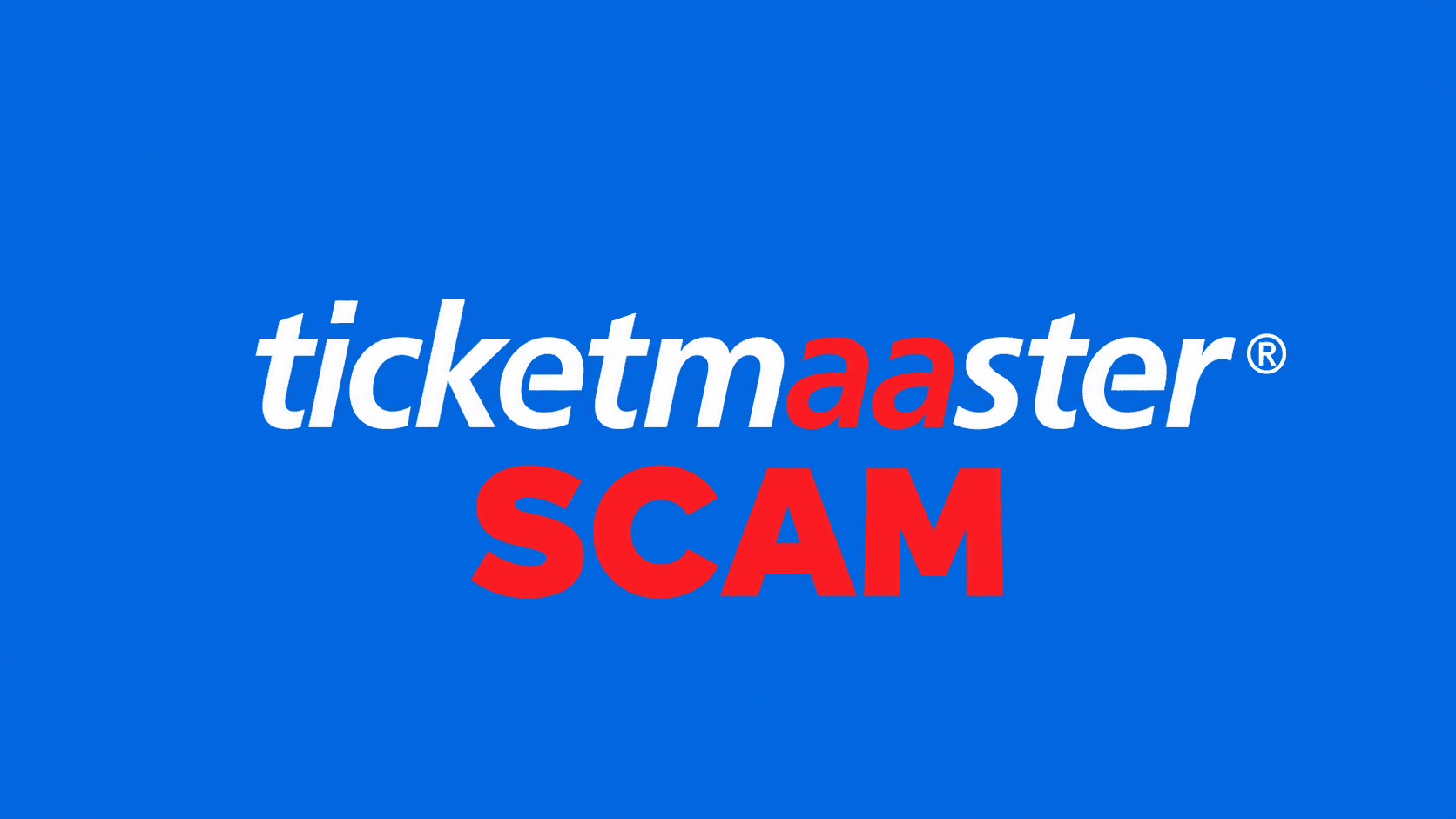 Guide explaining how Reddit ticket scammers use fake confirmation emails, phishing emails, lookalike domains and imitation ticket-transfer websites.